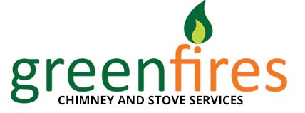 Greenfires Chimney & Stove Services